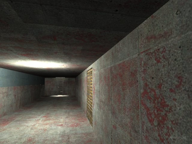 fy_teh_range thumb 4