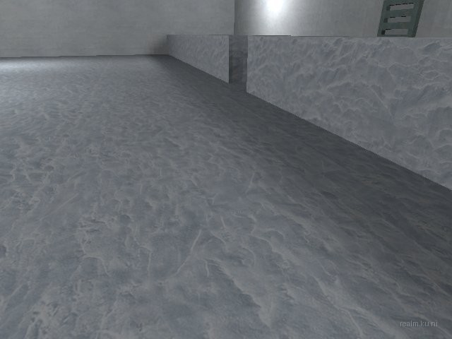 fy_teh_range thumb 2