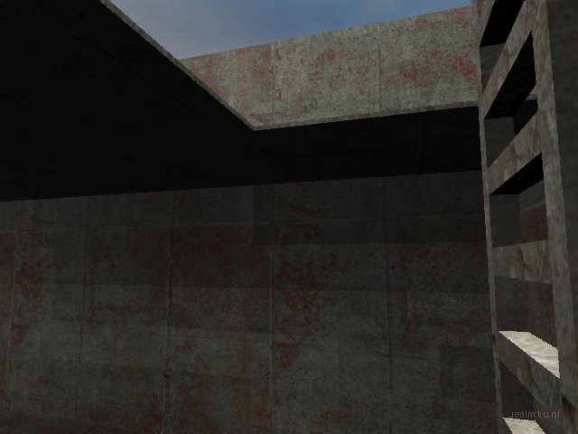 fy_teh_range thumb 21