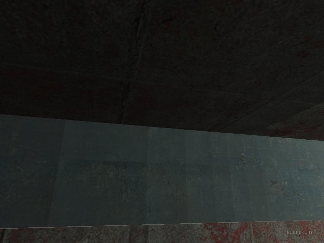 fy_teh_range thumb 7