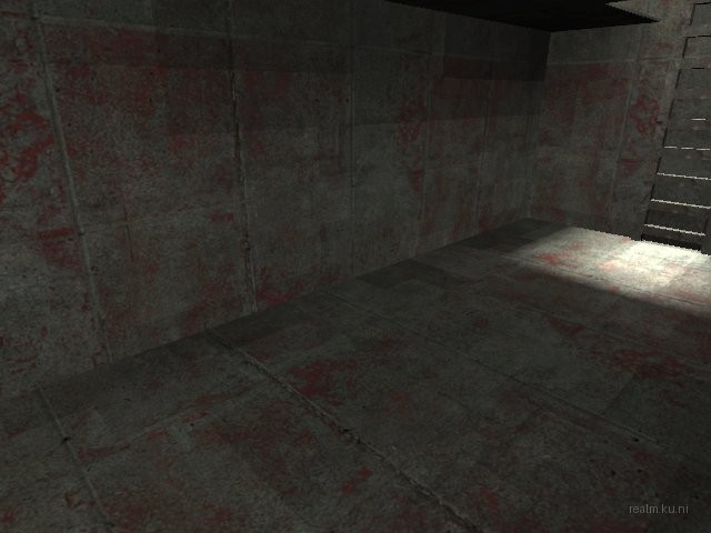 fy_teh_range thumb 23