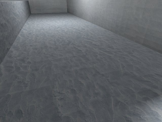 fy_teh_range thumb 12