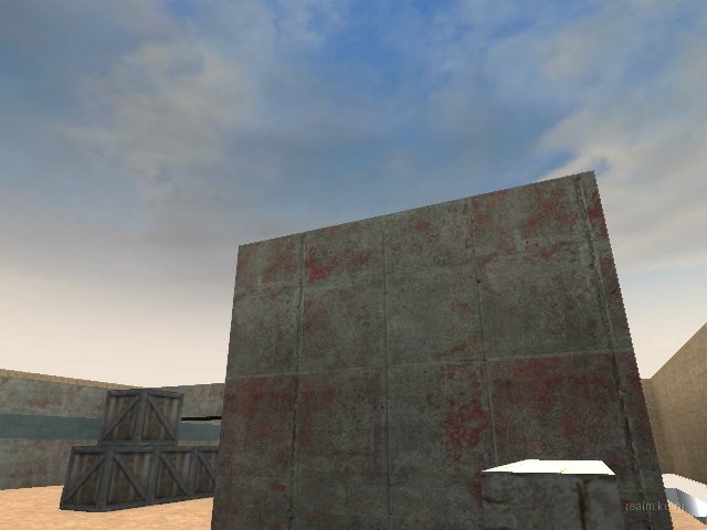 fy_teh_range thumb 6