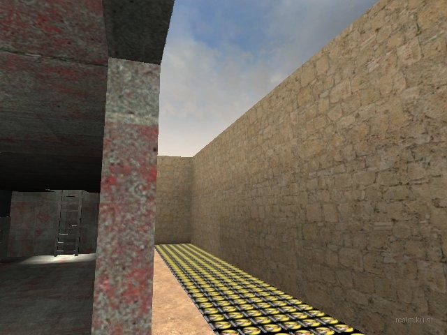 fy_teh_range thumb 13