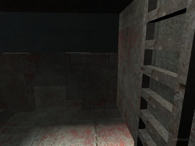 fy_teh_range thumb 3