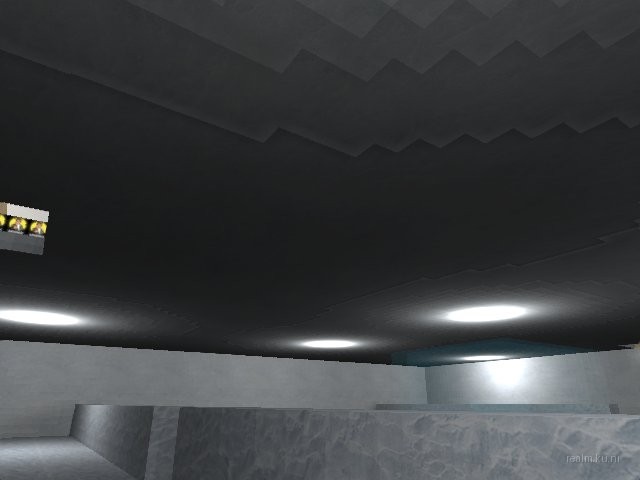 fy_teh_range thumb 14