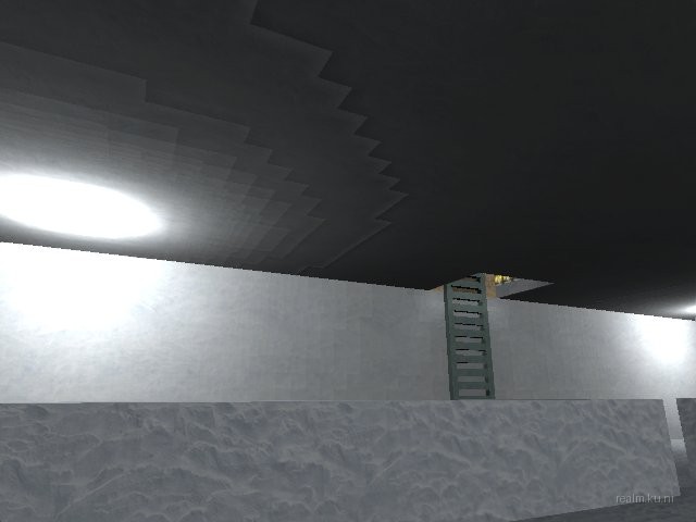 fy_teh_range thumb 11