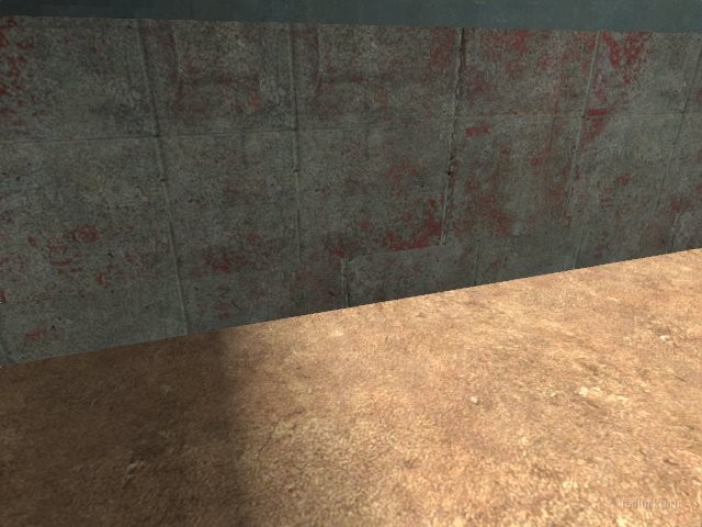 fy_teh_range thumb 17