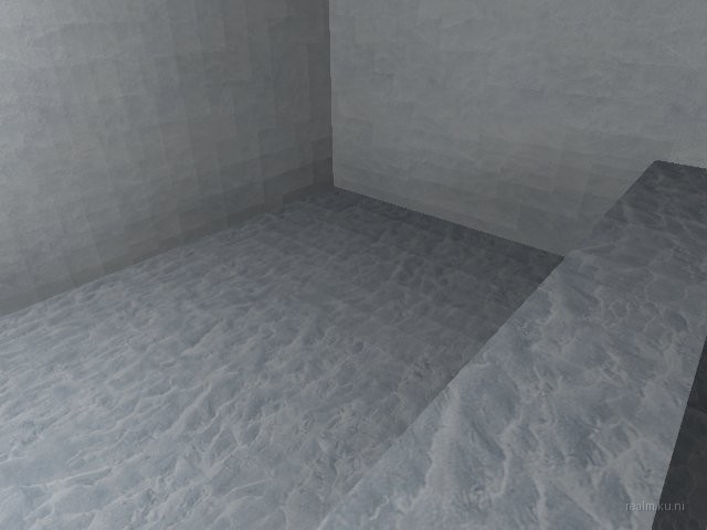 fy_teh_range thumb 5