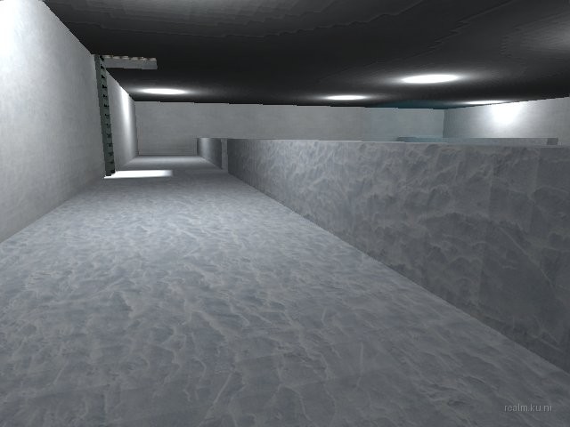 fy_teh_range thumb 15