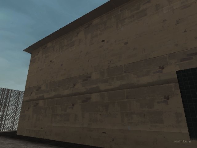 fy_telemarket_s for css screenshot