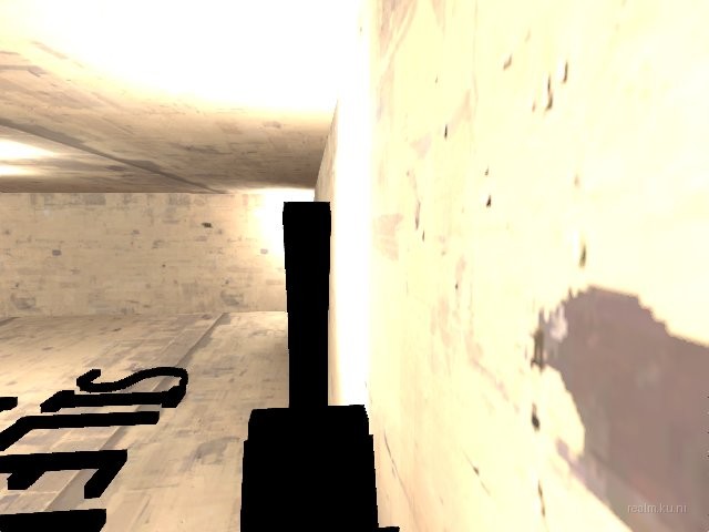 fy_telemarket_s thumb 6