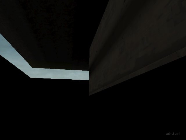 fy_telemarket_s thumb 3