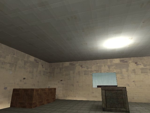 fy_telemarket_s thumb 20