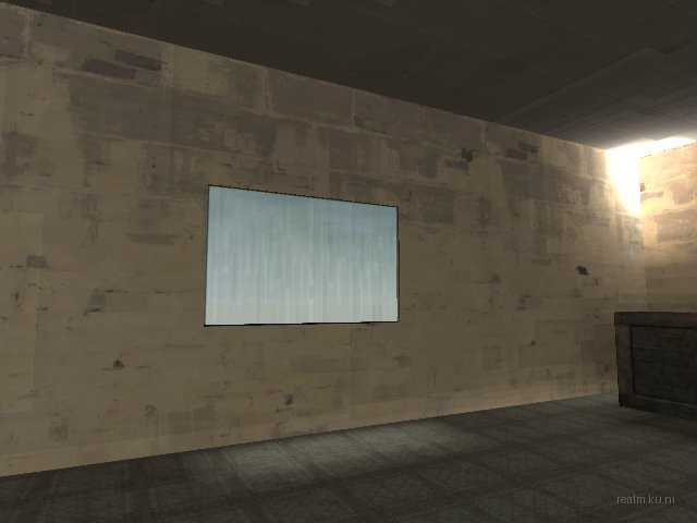 fy_telemarket_s thumb 22