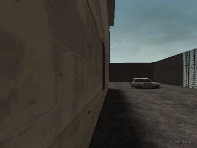 fy_telemarket_s thumb 18