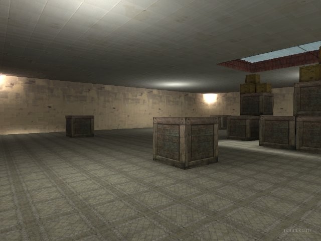 fy_telemarket_s thumb 9