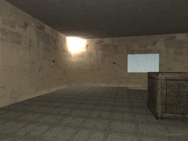 fy_telemarket_s thumb 16