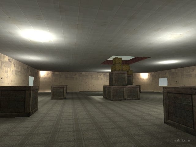 fy_telemarket_s thumb 17