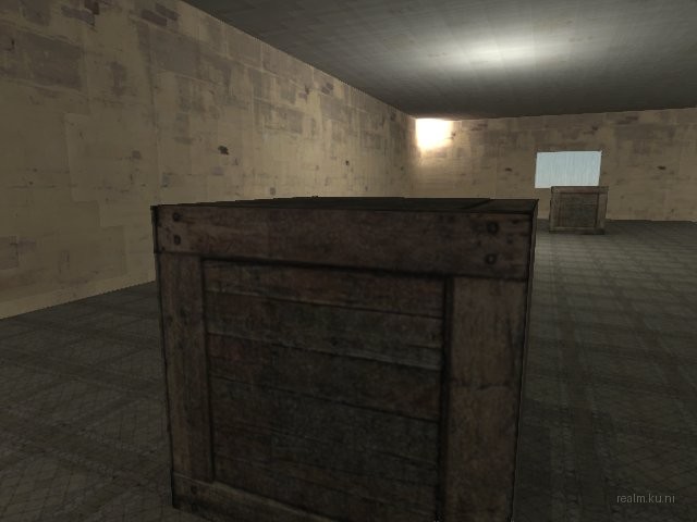 fy_telemarket_s thumb 15