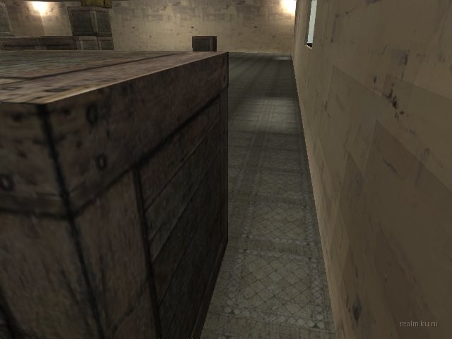 fy_telemarket_s thumb 8