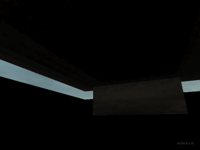 fy_telemarket_s thumb 2