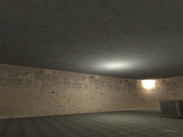 fy_telemarket_s thumb 13