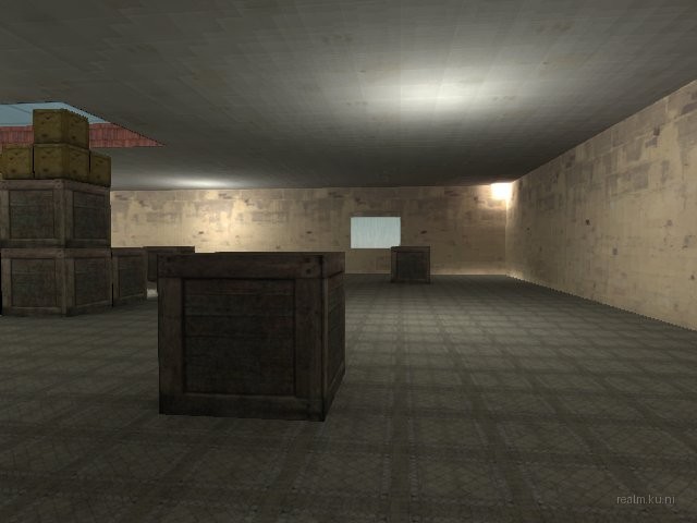 fy_telemarket_s thumb 7