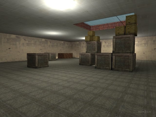 fy_telemarket_s thumb 10