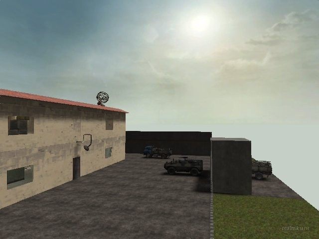 fy_telemarket_s thumb 5