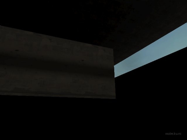 fy_telemarket_s thumb 21