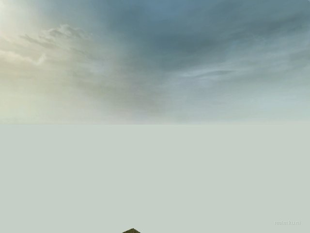 fy_telemarket_s thumb 12