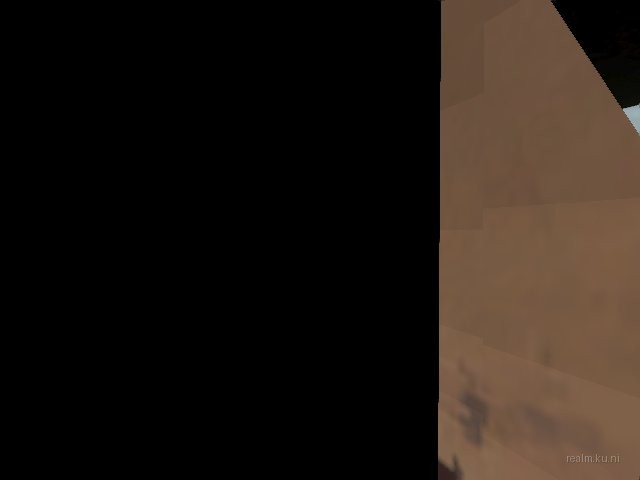 fy_telemarket_s thumb 14