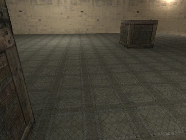 fy_telemarket_s thumb 4