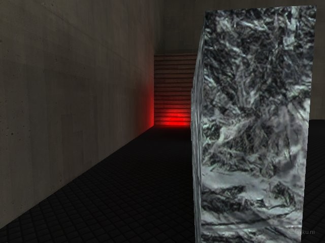 fy_teleport for css screenshot