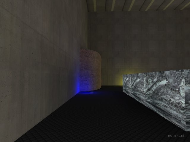 fy_teleport thumb 47