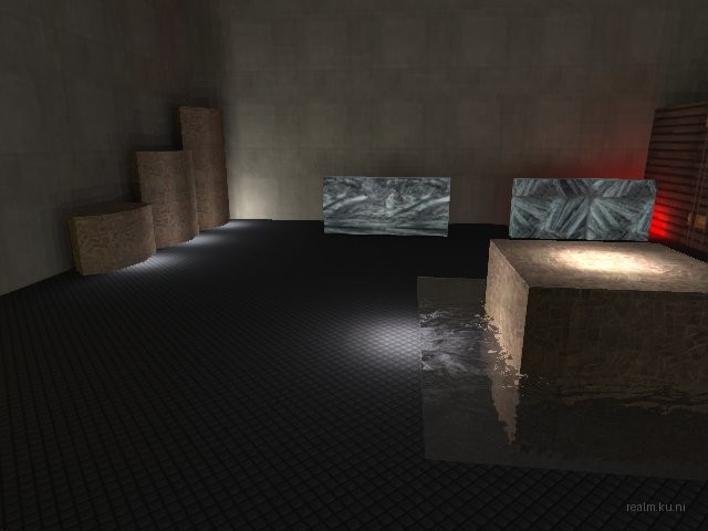 fy_teleport thumb 44