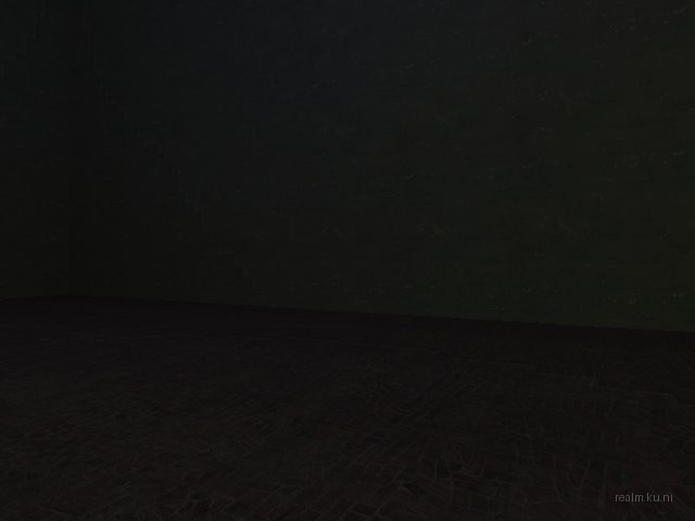 fy_teleport thumb 35