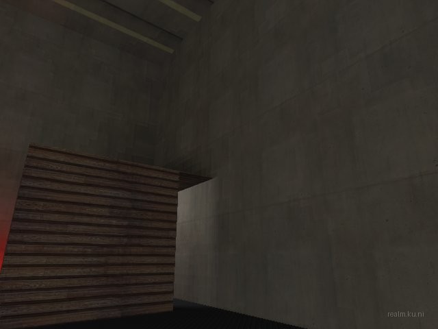 fy_teleport thumb 41