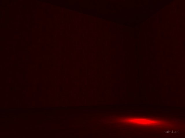 fy_teleport thumb 16