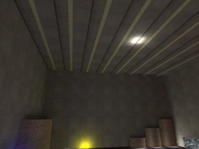 fy_teleport thumb 26