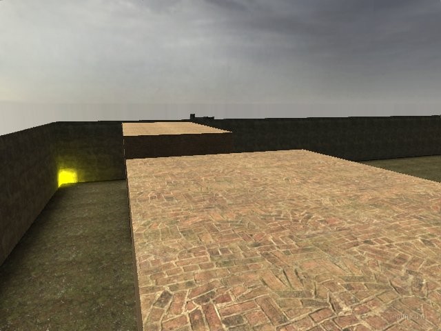 fy_teleport thumb 25