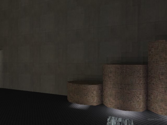 fy_teleport thumb 11