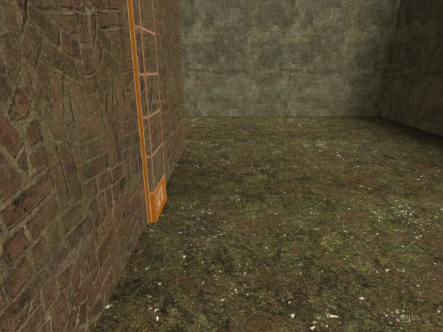 fy_teleport thumb 51