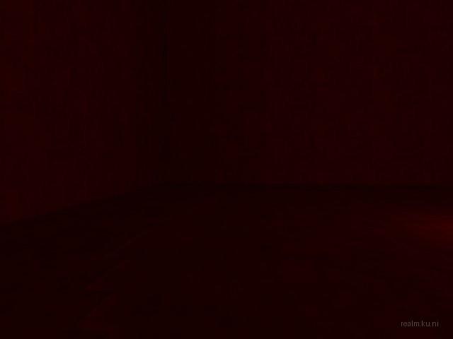 fy_teleport thumb 30