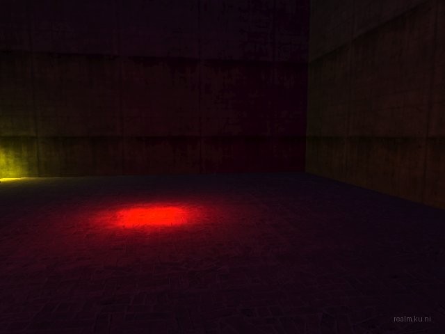 fy_teleport thumb 23