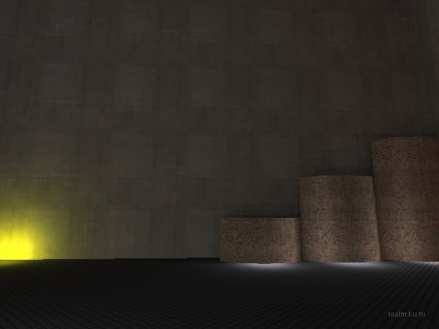 fy_teleport thumb 37