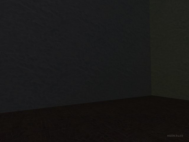 fy_teleport thumb 53