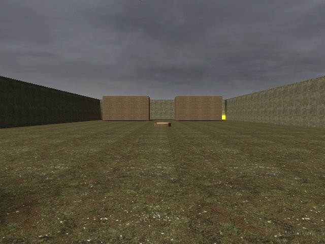 fy_teleport thumb 46