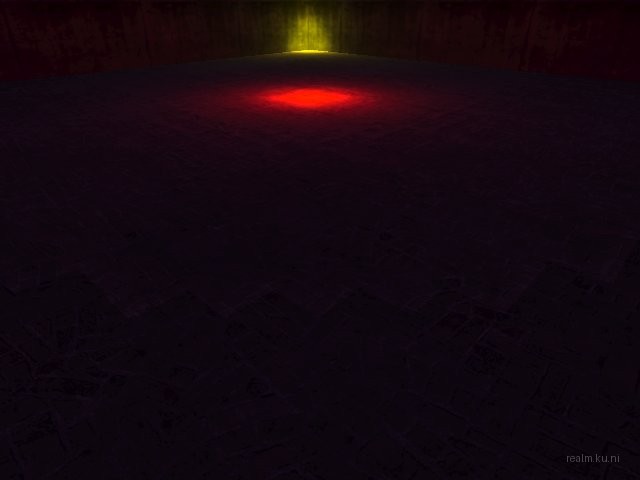 fy_teleport thumb 55